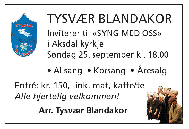 Skjermbilde 2022-09-07 kl. 12.46.16