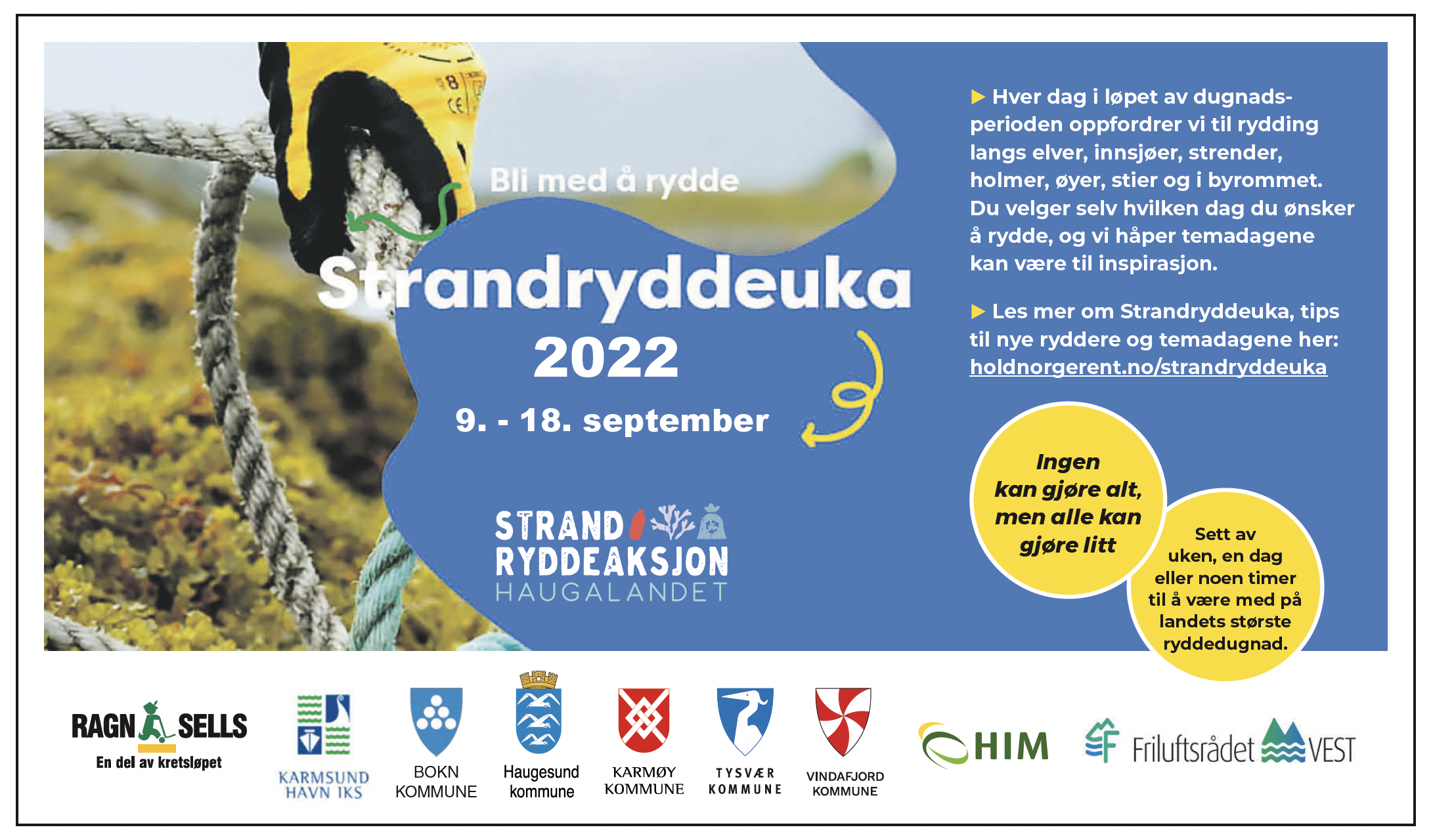 Skjermbilde 2022-09-07 kl. 12.46.24