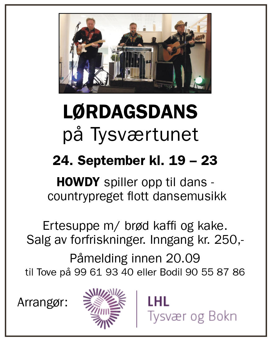 Skjermbilde 2022-09-13 kl. 14.25.15