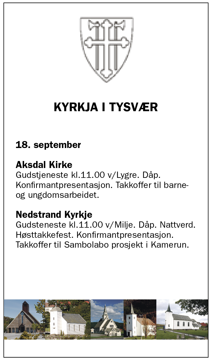 Skjermbilde 2022-09-13 kl. 14.25.40