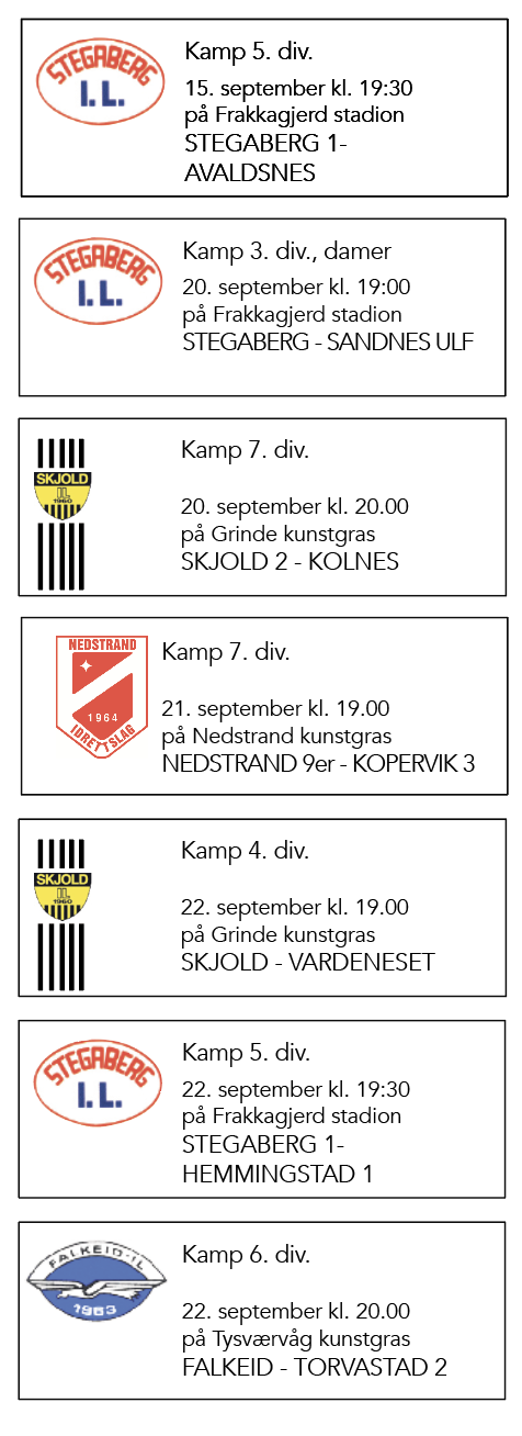Skjermbilde 2022-09-13 kl. 14.52.49