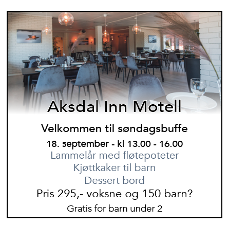 Skjermbilde 2022-09-14 kl. 08.26.39