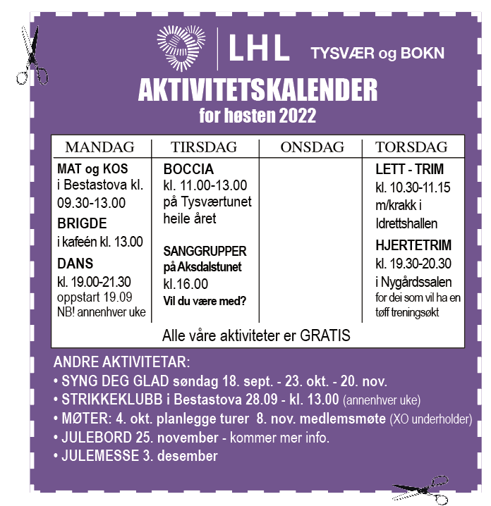 Skjermbilde 2022-09-14 kl. 11.17.52