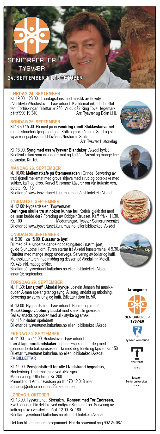 Skjermbilde 2022-09-21 kl. 14.00.53