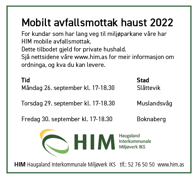 Skjermbilde 2022-09-21 kl. 14.01.03