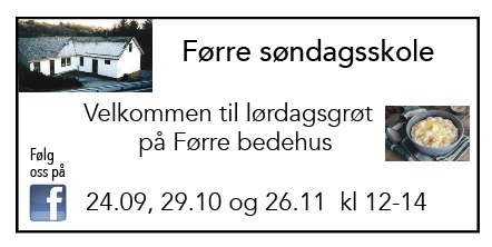 Skjermbilde 2022-09-21 kl. 14.01.12