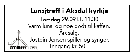 Skjermbilde 2022-09-21 kl. 14.01.20