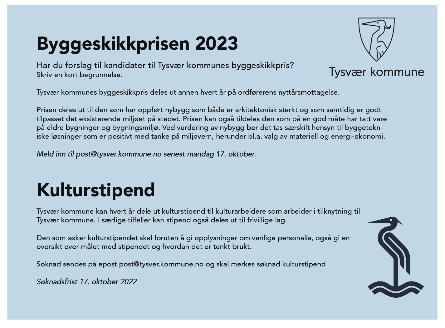 Skjermbilde 2022-09-28 kl. 14.47.46