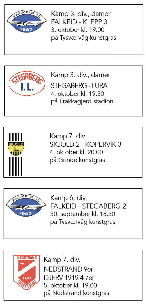 Skjermbilde 2022-09-28 kl. 14.48.00