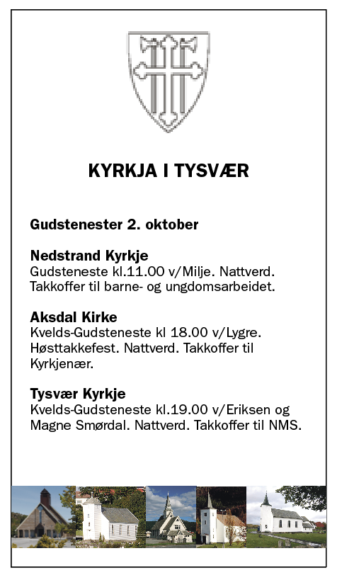 Skjermbilde 2022-09-28 kl. 14.48.35