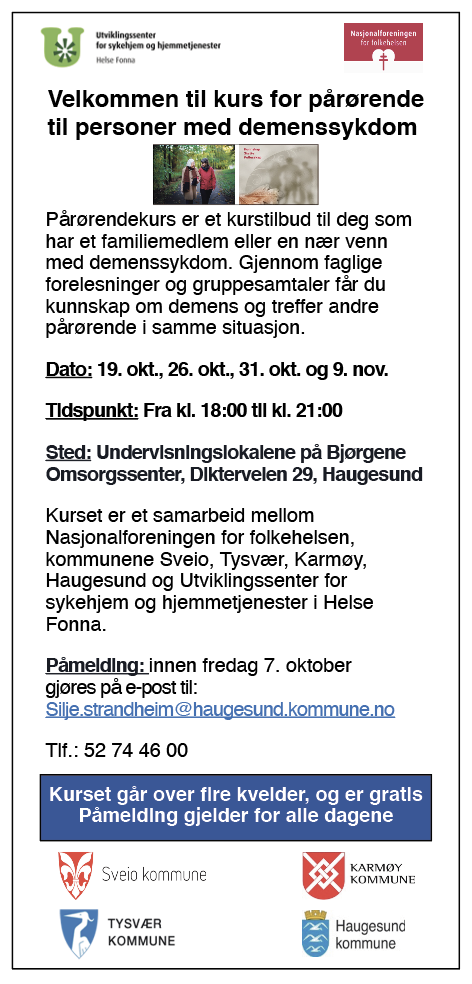 Skjermbilde 2022-09-28 kl. 14.48.48