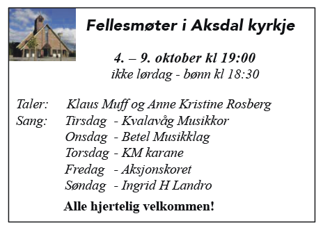 Skjermbilde 2022-09-28 kl. 14.48.58