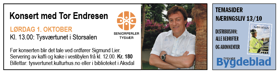 Skjermbilde 2022-09-28 kl. 14.49.10