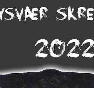 Skjermbilde 2022-10-03 kl. 09.59.11