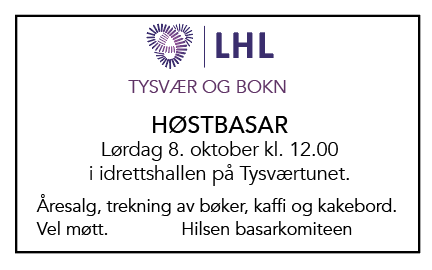 Skjermbilde 2022-10-05 kl. 14.55.08