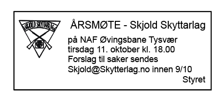 Skjermbilde 2022-10-05 kl. 14.55.14