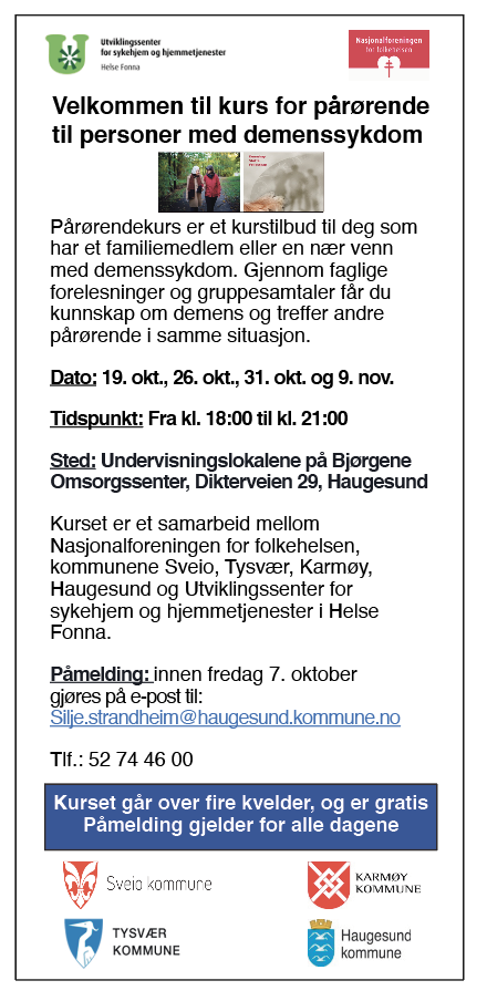 Skjermbilde 2022-10-05 kl. 14.55.30