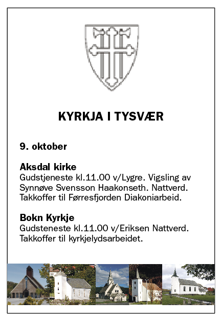 Skjermbilde 2022-10-05 kl. 14.55.37