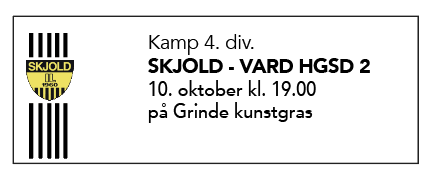 Skjermbilde 2022-10-05 kl. 14.55.43