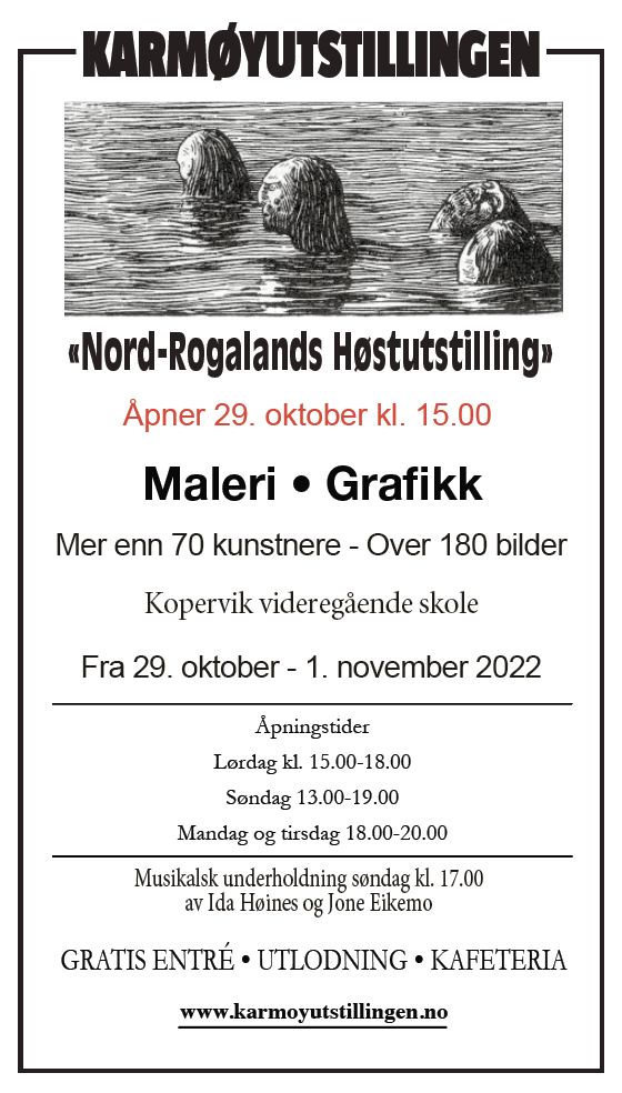 Skjermbilde 2022-10-12 kl. 14.17.25