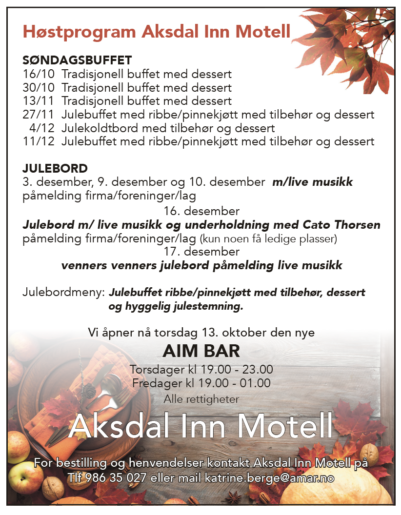 Skjermbilde 2022-10-12 kl. 14.17.51