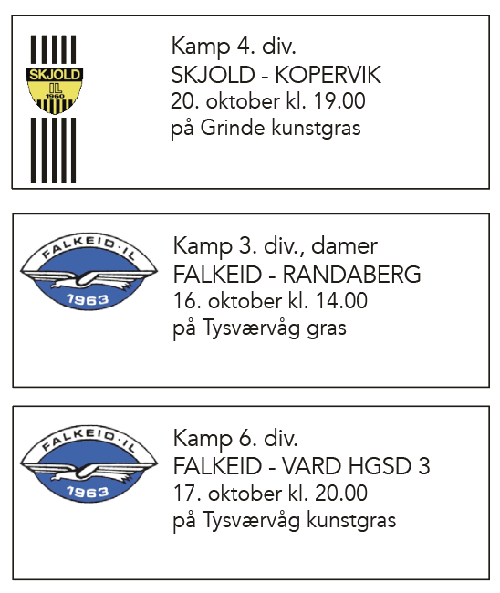 Skjermbilde 2022-10-12 kl. 14.18.28