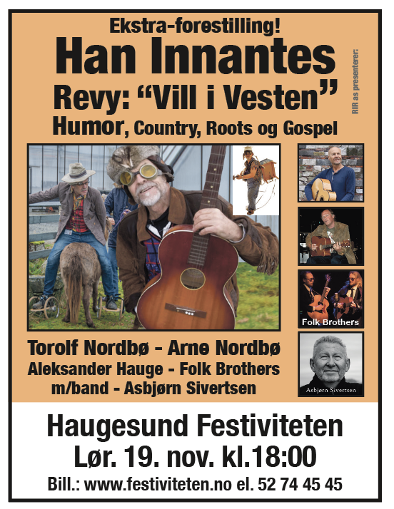 Skjermbilde 2022-10-12 kl. 14.18.54