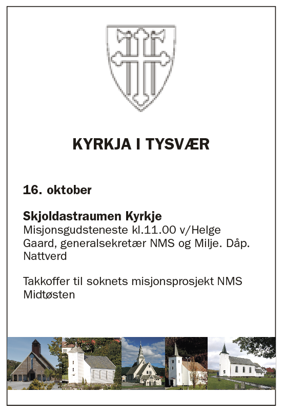 Skjermbilde 2022-10-12 kl. 14.19.09