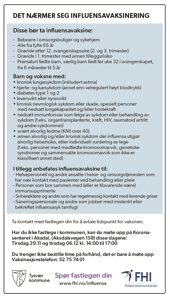 Skjermbilde 2022-10-19 kl. 14.10.43