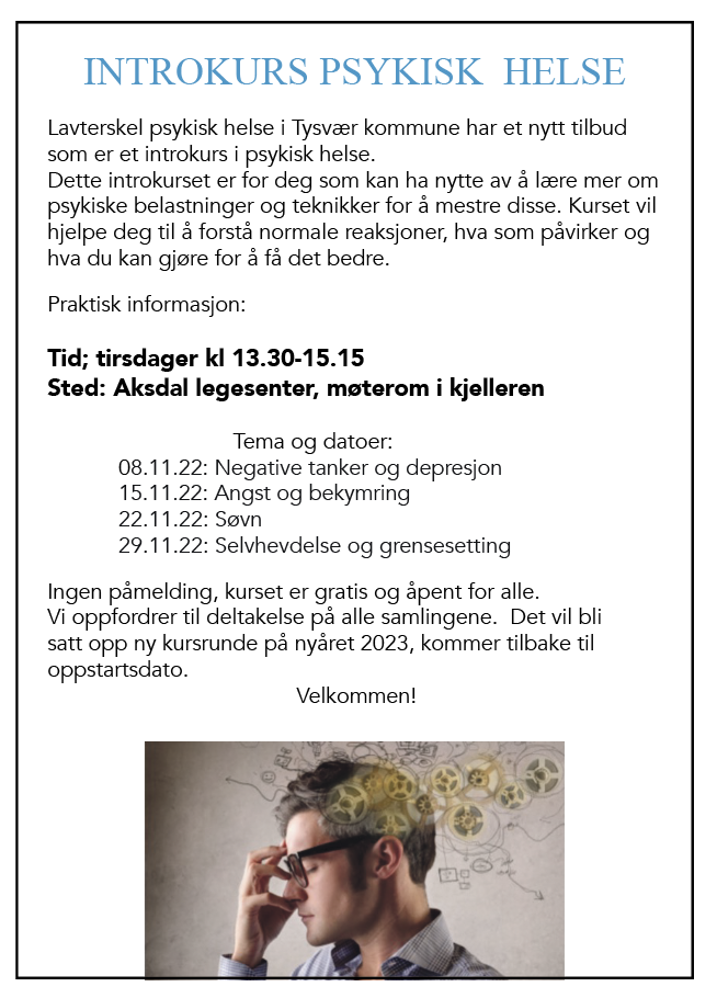 Skjermbilde 2022-10-19 kl. 14.22.22