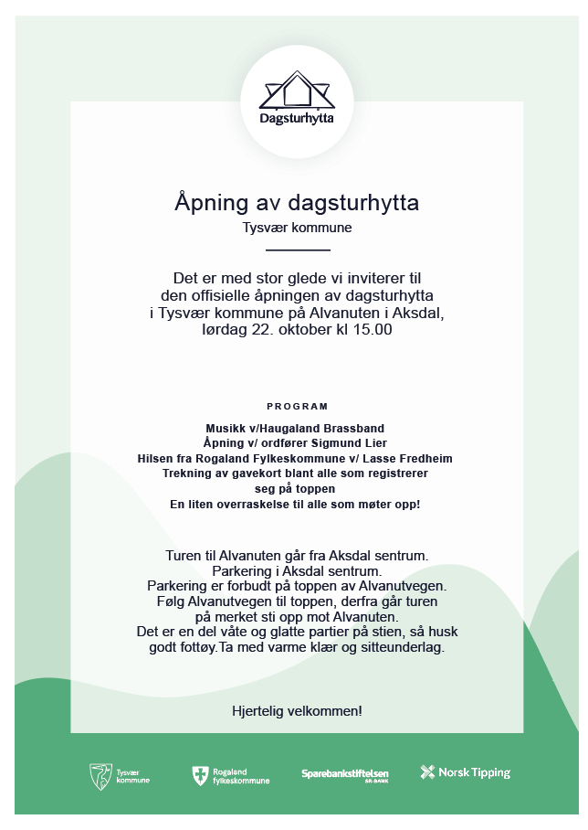 Skjermbilde 2022-10-19 kl. 14.22.27