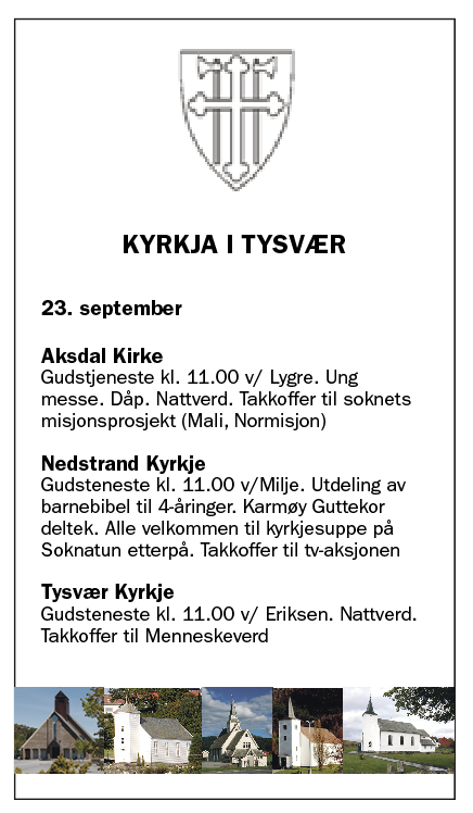 Skjermbilde 2022-10-19 kl. 14.22.39