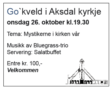 Skjermbilde 2022-10-19 kl. 14.22.55