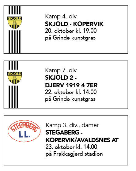 Skjermbilde 2022-10-19 kl. 14.23.09