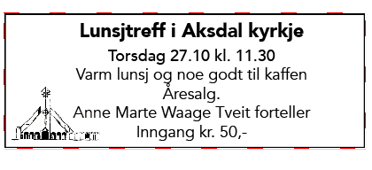 Skjermbilde 2022-10-20 kl. 08.13.37