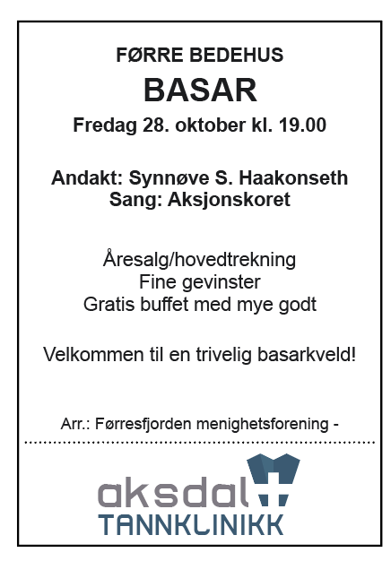 Skjermbilde 2022-10-20 kl. 08.13.43