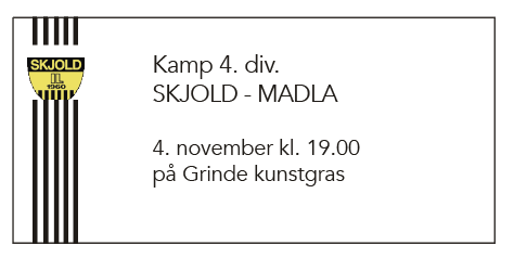 Skjermbilde 2022-11-02 kl. 12.40.19