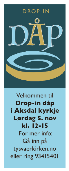 Skjermbilde 2022-11-02 kl. 12.41.01