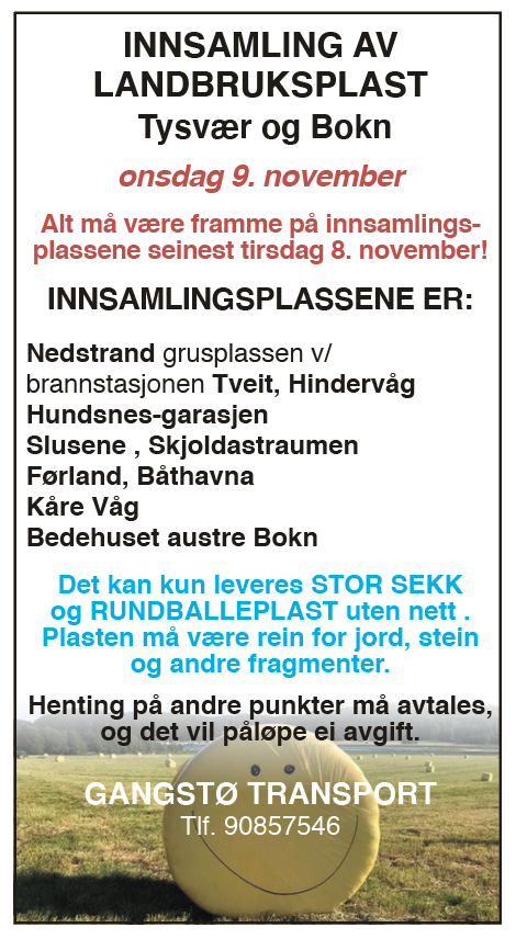 Skjermbilde 2022-11-02 kl. 12.41.19