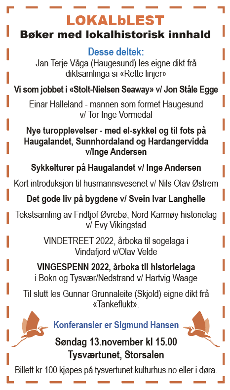 Skjermbilde 2022-11-02 kl. 12.41.42