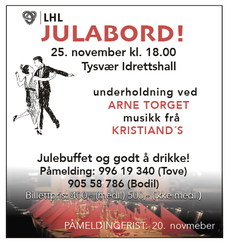 Skjermbilde 2022-11-02 kl. 12.41.58