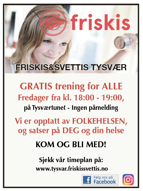 Skjermbilde 2022-11-02 kl. 12.42.09