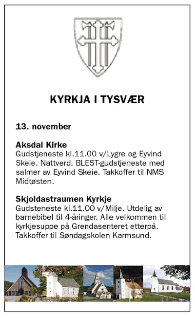 Skjermbilde 2022-11-08 kl. 14.31.11