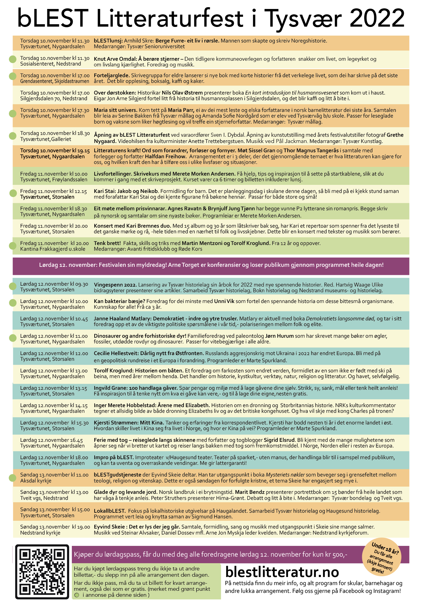 Skjermbilde 2022-11-08 kl. 14.52.52