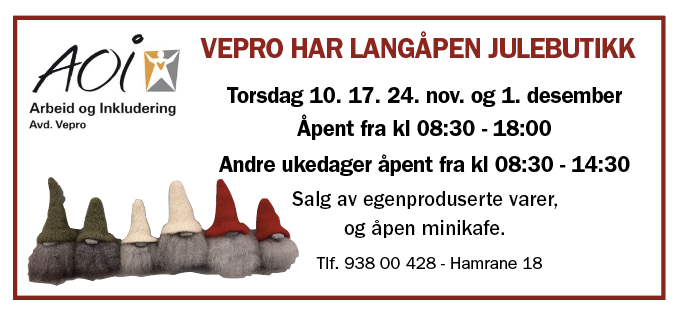 Skjermbilde 2022-11-08 kl. 15.25.06