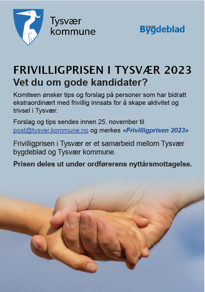 Skjermbilde 2022-11-10 kl. 08.15.44