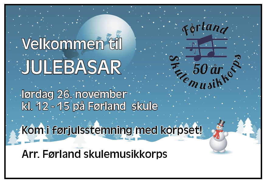 Skjermbilde 2022-11-23 kl. 13.38.49