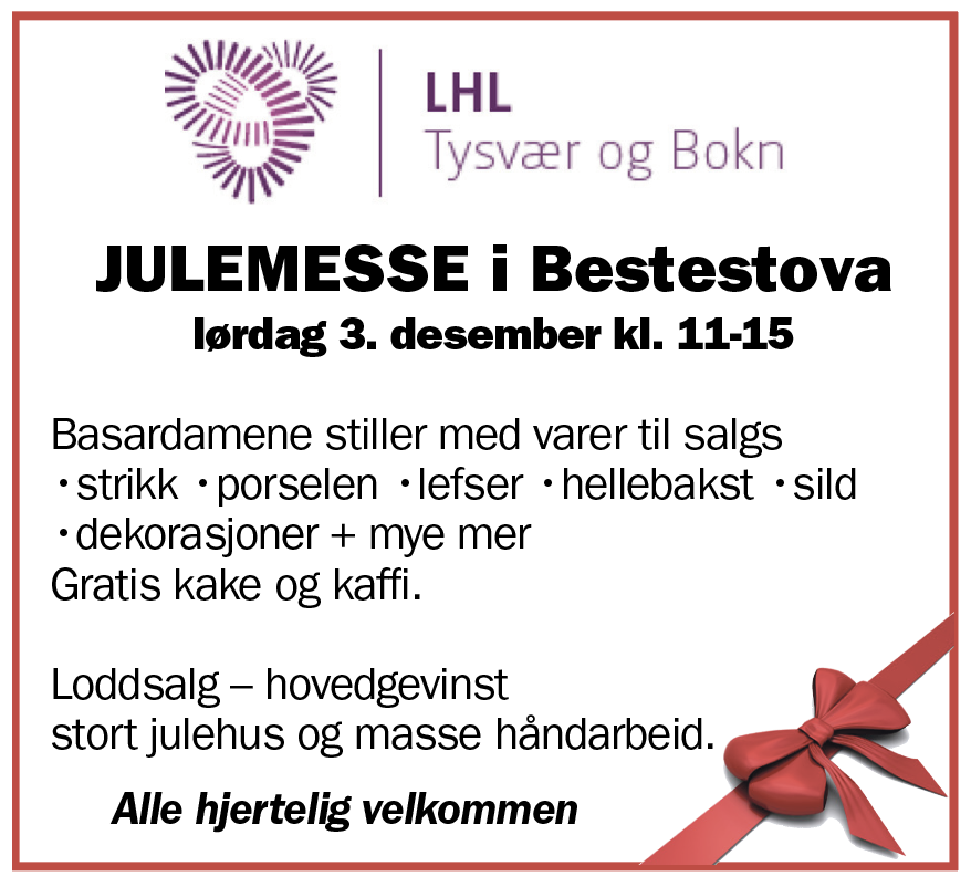 Skjermbilde 2022-11-23 kl. 13.39.06