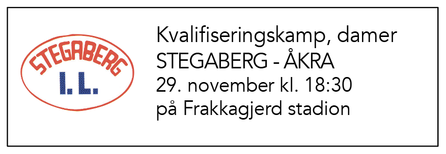 Skjermbilde 2022-11-23 kl. 13.39.19