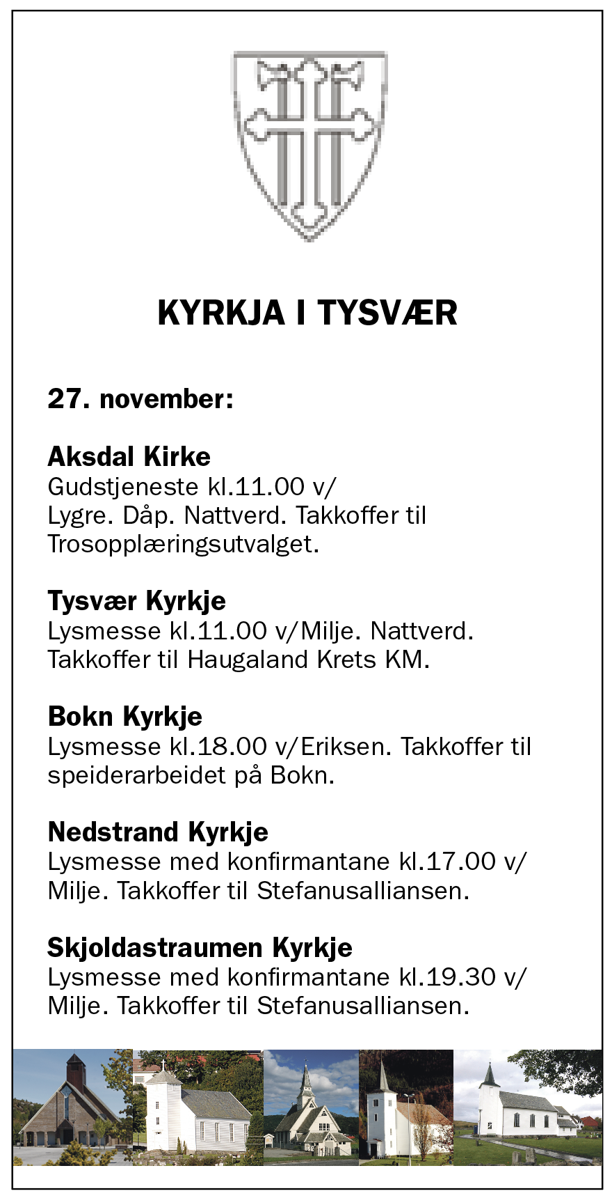 Skjermbilde 2022-11-23 kl. 13.39.49